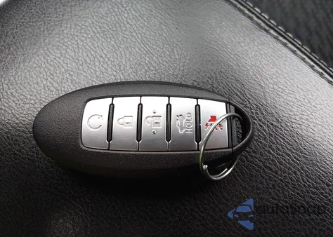 2016 Nissan Altima 2.5/2.5 S/2.5 Sl/2.5 Sr/2.5 Sv from USA, damaged, VIN 1N4AL3AP7GC249029